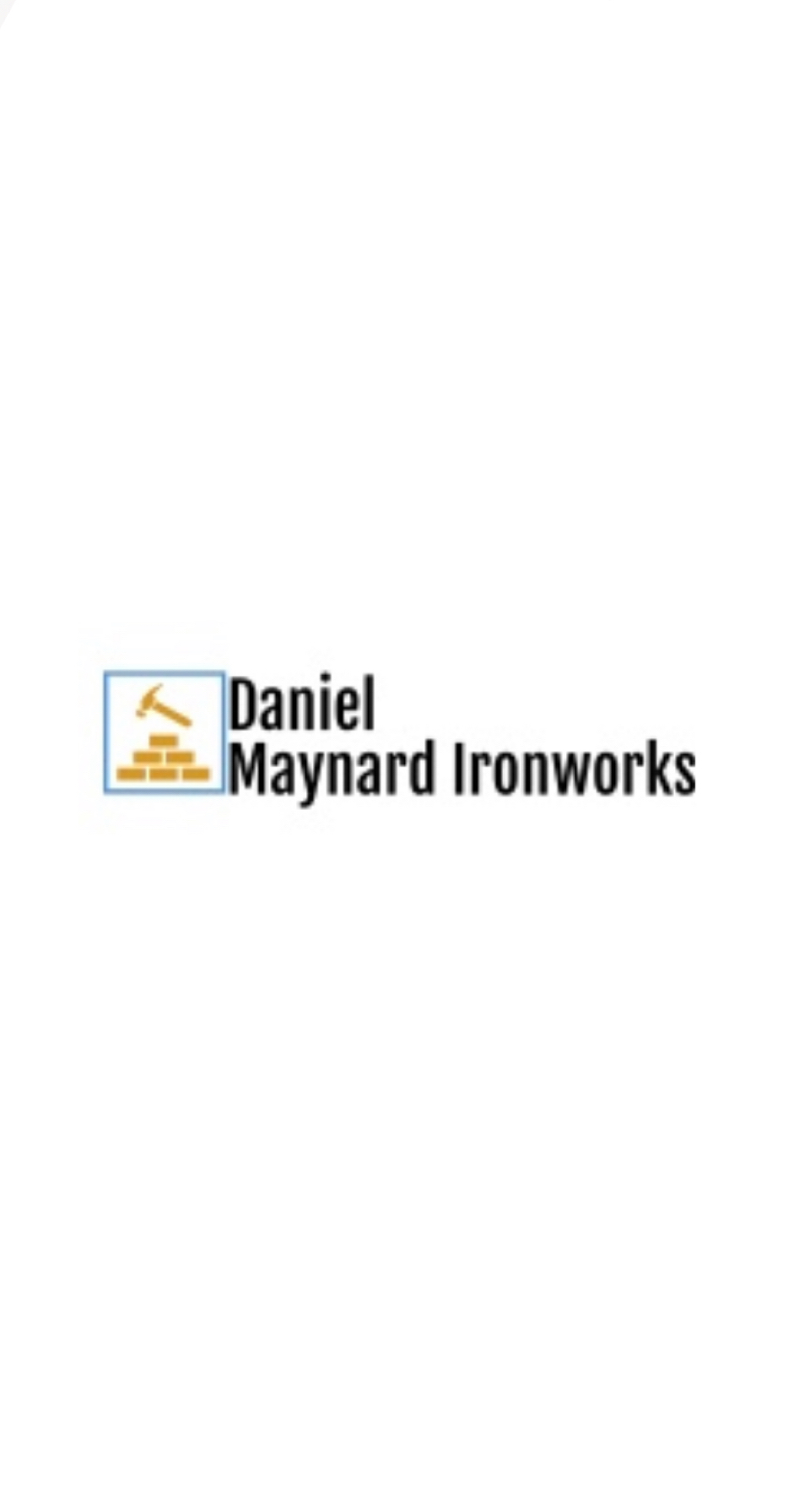 Daniel Maynard Ironworks-logo.jpg
